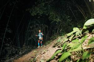 BIB: 
                            <button type="button" onclick="openModal(28116921)" class="btn btn-primary btn-sm float-right btn-popup" data-toggle="modal" data-target=".modal-high-quality">
                        <i class="fas fa-shopping-cart"></i> Add to Cart
                    </button>
                                            <button type="button" onclick="isThisMe(28116921, true)" class="btn btn-success btn-sm float-right btn-popup btn-isme hidden" data-toggle="tooltip" data-placement="bottom" title="นี่คือรูปของคุณใช่ไหม คลิกที่นี่เพื่อเอาเข้าอัลบั้ม">
                        <i class="fas fa-plus"></i> Add to album
                    </button>
                    <button type="button" onclick="isThisMe(28116921, false)" class="btn btn-warning btn-sm float-right btn-popup btn-isnotme hidden">
                        <i class="fas fa-ban"></i> Remove from album
                    </button>